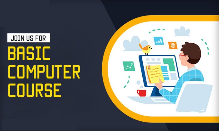 ADCTC - A.D. Computer Training Center | Computer private tution ...