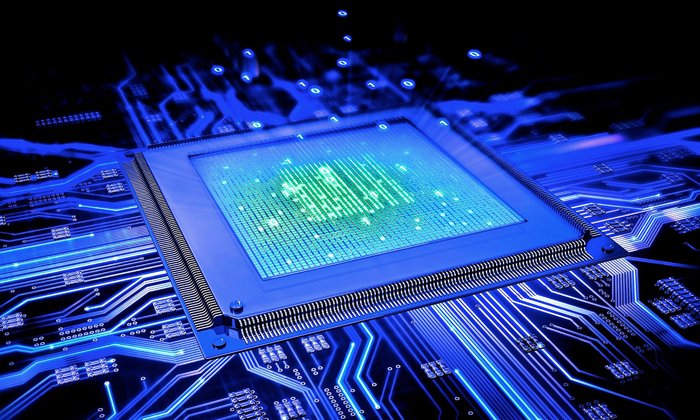 ADCTC - A.D. Computer Training Center | Computer private tution ...